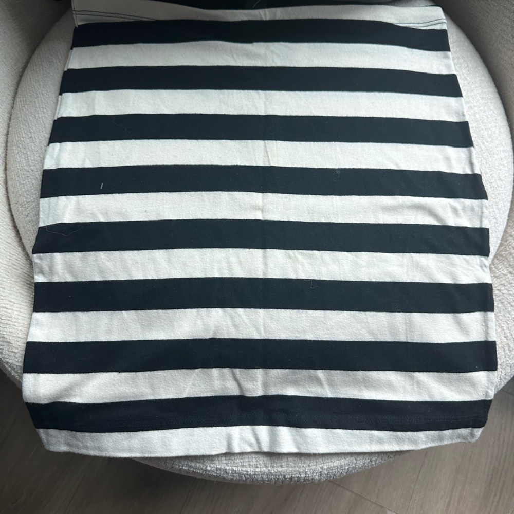 Brand new H&M skirt.